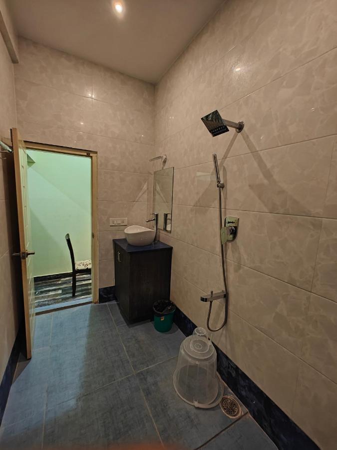 Beautiful 4Bhk Duplex Villa Mysore Exterior foto